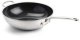 Patelnia Greenpan GreenPan Premiere  Wok 30 cm Stainless Steel 1