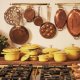 STAUB Staub La Cocotte 26cm Round, Citron, Cast Iron 7