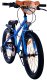 Hasbro *****Rower 20" Nerf satin blue 7-speed 22078-IT 2