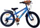 Hasbro *****Rower 20" Nerf satin blue 7-speed 22078-IT 1