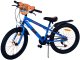 Hasbro *****Rower 20" Nerf satin blue 7-speed 22078-IT 3