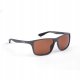 Shimano Okulary polaryzacyjne Shimano Technium, matte dark grey/copper 1