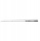 Shimano Wędka Shimano Aero X1A Carp Feeder 3,05m 60g 2 cz.+tips 2