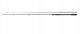 Shimano Wędka Shimano Aero X1A Carp Feeder 3,05m 60g 2 cz.+tips 1