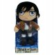 Play by Play Maskotka Anime Attack on Titan 1
