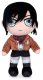 Play by Play Maskotka Anime Attack on Titan 4