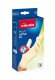 Vileda Rękawice lateksowe Natural Latex* S/M 10 szt. 2
