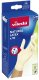 Vileda Rękawice lateksowe Natural Latex* S/M 10 szt. 1