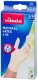 Vileda Rękawice lateksowe Natural Latex* S/M 10 szt. 3