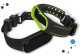 Smartband ChronSmarta Zestaw: 2x opaska ChronSmarta do smartband'a Xiaomi Mi Band 7 2