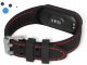 Smartband ChronSmarta Zestaw: 2x opaska ChronSmarta do smartband'a Xiaomi Mi Band 7 3
