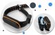 Smartband ChronSmarta Zestaw: 2x opaska ChronSmarta do smartband'a Xiaomi Mi Band 7 4