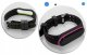Smartband ChronSmarta Zestaw: 2x opaska ChronSmarta do smartband'a Xiaomi Mi Band 7 5
