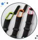 Smartband ChronSmarta Zestaw: 2x opaska ChronSmarta do smartband'a Xiaomi Mi Band 7 6