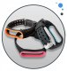 Smartband ChronSmarta Zestaw: 2x opaska ChronSmarta do smartband'a Xiaomi Mi Band 7 7