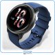 ChronSmarta Pasek ChronSmarta do smartwatch'a Garmin Forerunner 255S 265S Venu 2S 3S Vivomove (Czarny) 6