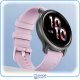 ChronSmarta Pasek ChronSmarta do smartwatch'a Garmin Forerunner 255S 265S Venu 2S 3S Vivomove (Czarny) 7