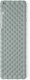 Sea To Summit Materac SEA TO SUMMIT Ether Light XR Insulated ASC Mat 1