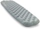 Sea To Summit Materac SEA TO SUMMIT Ether Light XR Insulated ASC Mat 2