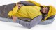Sea To Summit Materac SEA TO SUMMIT Ether Light XR Insulated ASC Mat 3