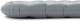 Sea To Summit Materac SEA TO SUMMIT Ether Light XR Insulated ASC Mat 6