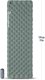 Sea To Summit Materac SEA TO SUMMIT Ether Light XR Insulated ASC Mat 7