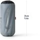 Sea To Summit Materac SEA TO SUMMIT Ether Light XR Insulated ASC Mat 8