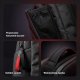 Plecak Diablo Chairs Prime Burned Black 4