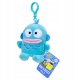 Hero Brelok pluszowy Hello Kitty Handgyodon 13cm 1