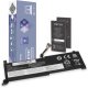 Bateria Mitsu Bateria Mitsu do Lenovo V14 V15 V17, IdeaPad 3 1