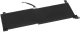 Bateria Mitsu Bateria Mitsu do Lenovo V14 V15 V17, IdeaPad 3 5