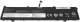 Bateria Mitsu Bateria Mitsu do Lenovo ThinkPad P1, X1 Extreme (Gen 1, 2) 4