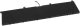Bateria Mitsu Bateria Mitsu do Lenovo ThinkPad P1, X1 Extreme (Gen 1, 2) 5