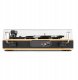 Gramofon Audizio Gramofon z głośnikami i BT Tupelo jasne drewno Audizio one size 4