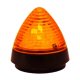 Hormann Zestaw SK Lineamatic, Portronic D 5000 (fotokomórki EL-301 + lampa LED SLK 24V + śrubki) 3