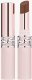 Yves Saint Laurent YSL LOVENUDE BALM LIP BLUSHER 09 3,2G 1