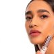 Yves Saint Laurent YSL LOVENUDE BALM LIP BLUSHER 09 3,2G 2