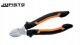 Waart WAART Szczypce boczne 160 mm kompaktowe do kabli 5