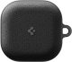 Samsung Etui Samsung Spigen Urban Fit do Galaxy Buds4 / Buds4 Pro czarny 2