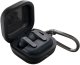 Samsung Etui Samsung Spigen Urban Fit do Galaxy Buds4 / Buds4 Pro czarny 4