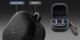 Samsung Etui Samsung Spigen Urban Fit do Galaxy Buds4 / Buds4 Pro czarny 5