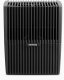 Nawilżacz powietrza Venta Venta 7019401 nawilżacz powietrza Wirnik 5 l Czarny 3 W 1