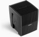 Nawilżacz powietrza Venta Venta 7019401 nawilżacz powietrza Wirnik 5 l Czarny 3 W 3