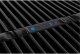 Nawilżacz powietrza Venta Venta 7019401 nawilżacz powietrza Wirnik 5 l Czarny 3 W 4