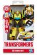 Figurka Jada Toys Transformers Core Prime Changers 13 cm - Bumblebee 1
