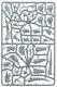 Games Workshop Warhammer Age of Sigmar Seraphon: Aggradon Lancers 3