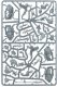 Games Workshop Warhammer Age of Sigmar Seraphon: Aggradon Lancers 4