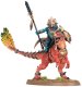Games Workshop Warhammer Age of Sigmar Seraphon: Aggradon Lancers 5