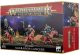 Games Workshop Warhammer Age of Sigmar Seraphon: Aggradon Lancers 7