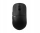 Mysz Pulsar Mysz Pulsar X2H CRAZYLIGHT 8K Wireless Jet Black 1